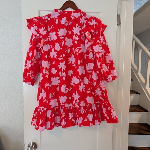 Sugarlips dress - Picture 4 of 4